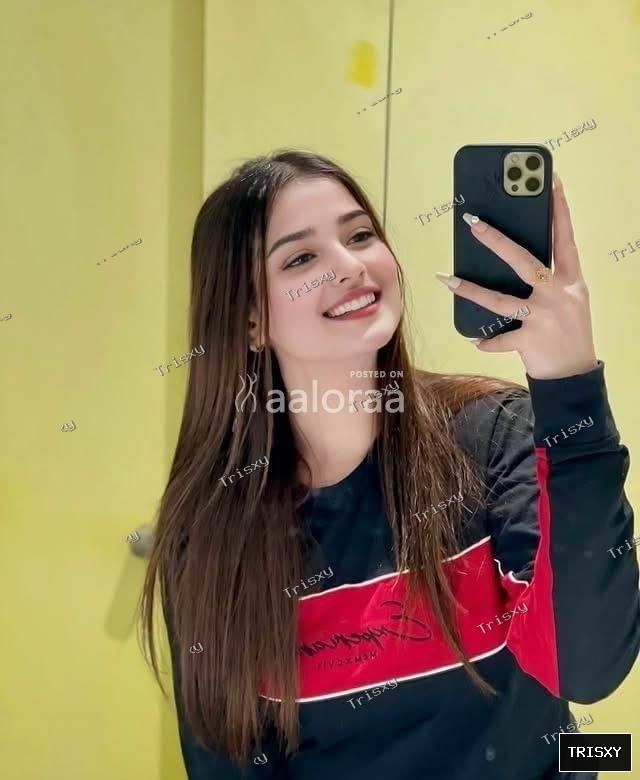 Khurja Genuine escort housewife top model girls low price 24 hours service