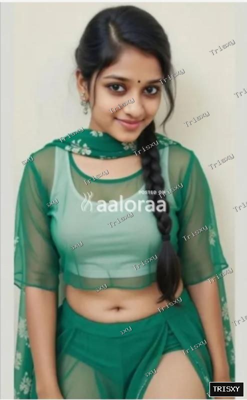 Kondhwa VIP new model college girls indipendent modal Low price home and hotel