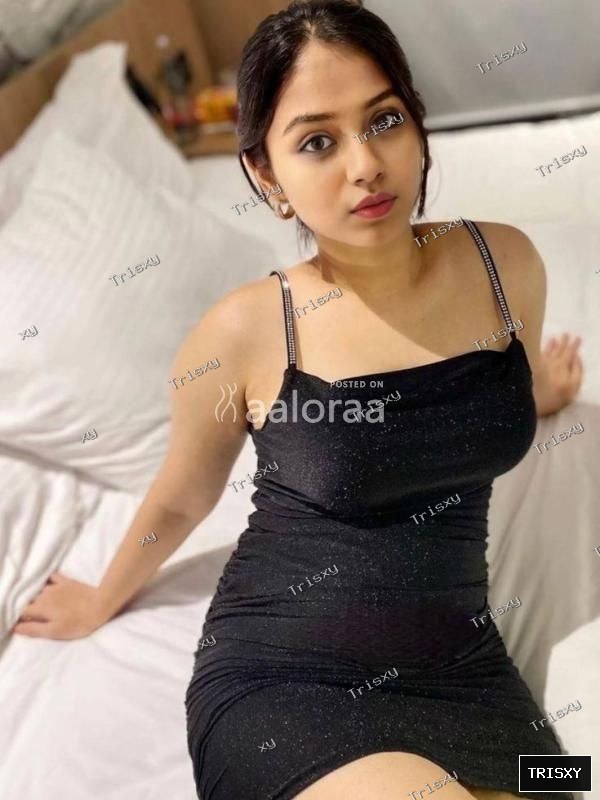 LOW PRICE UNLIMITED SHOT TOP MODEL HOME AND HOTEL SARVICE GENUINE Pallavi ji