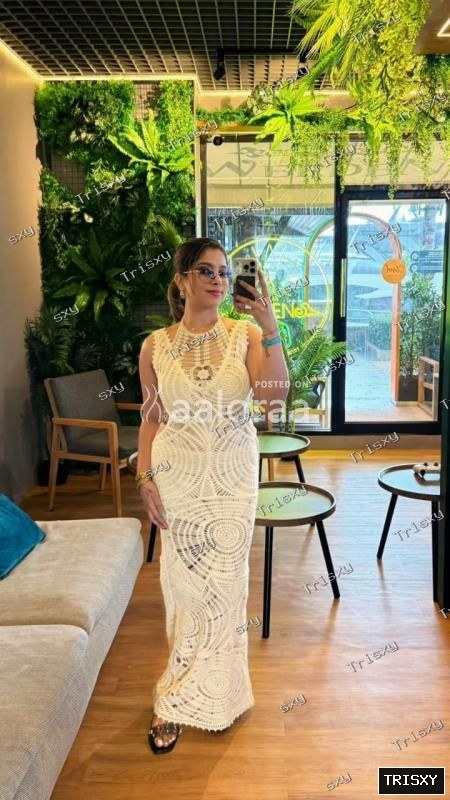 INDIAS NO COMPANYJOIN TODAY MALE ESCORTS JOB GIGOLO CLUB 100% SAFE & SECUREJOB