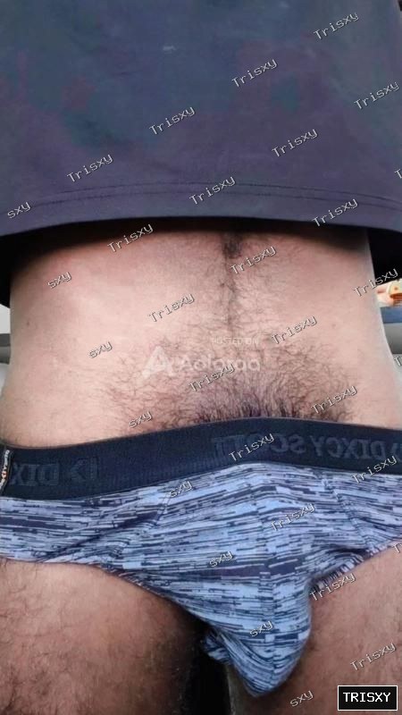 22 cmrl massager here long hair boy siva