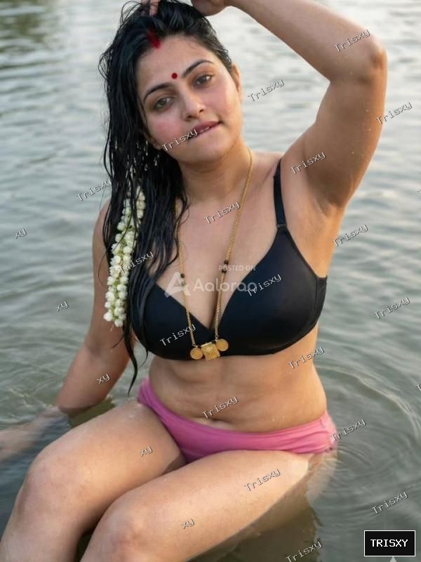 Ranaghat