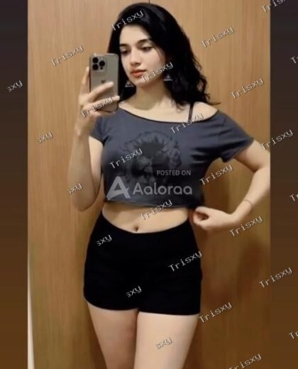 CASH PEYMENT 100% GENUINE PROFILE BEST ESCORT SERVICE AVAILABLE