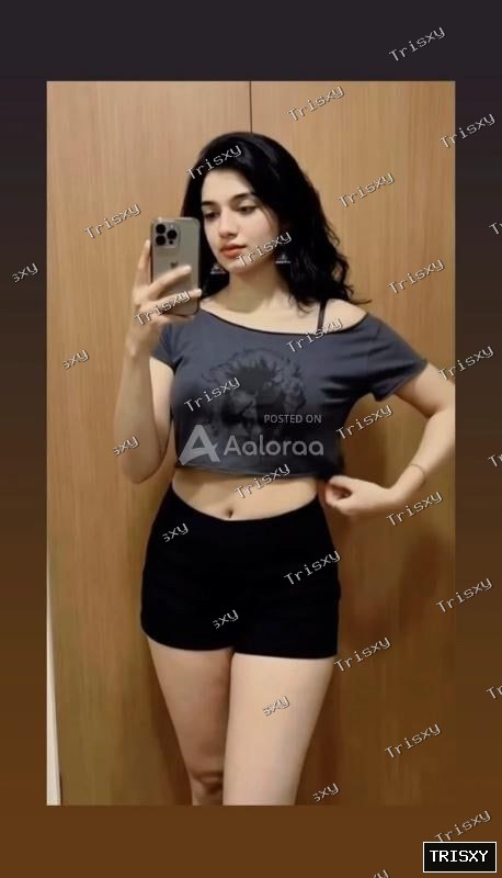 CASH PEYMENT 100% GENUINE PROFILE BEST ESCORT SERVICE AVAILABLE