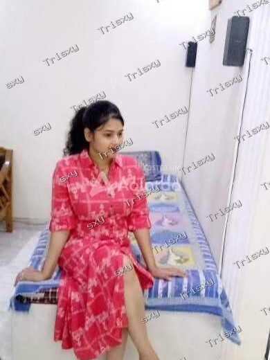 Full enjoy full service girl service bhabhi service real service home service