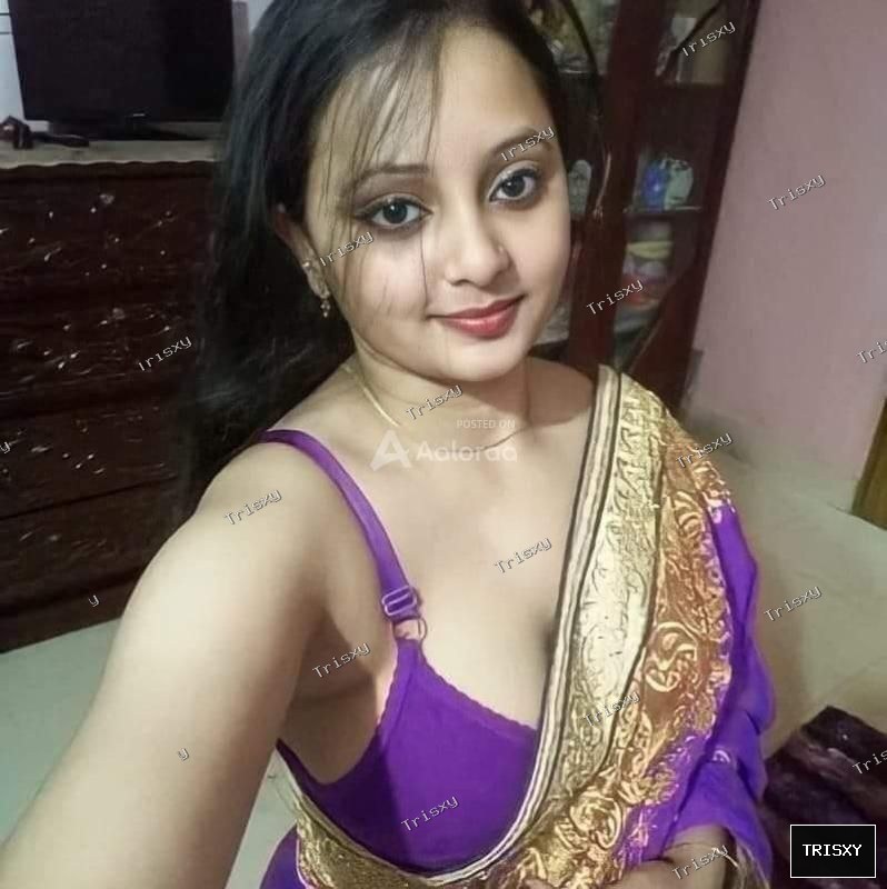 call me ROYAL ESCORT SERVICES FOR GENUINE SERVICE ONLY LOW PRICE SAFE AND SECURE %