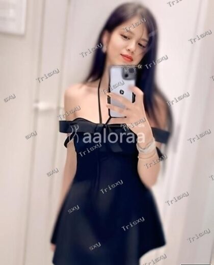 low pri Homeservice hotel service full enjoy 24 hour available college girls and bhabhi…