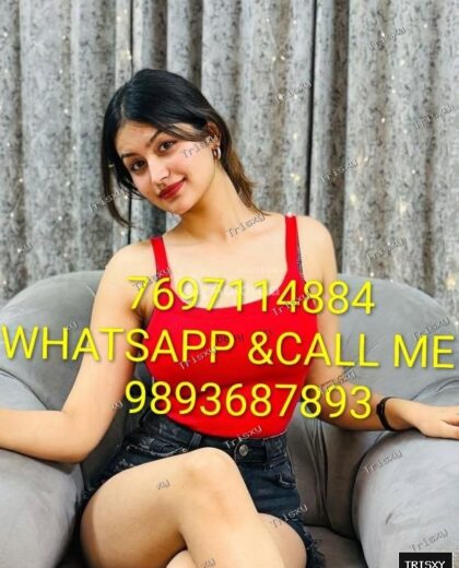 CALL GIRLS TODAY LOW PRICE 100% SAFE AND SECURE GENUINE CALL GIRL AFFORDABLE PRICE DAY …