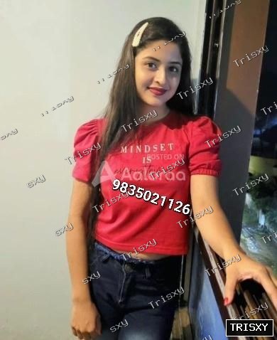 Simran hot sexy top model full safe trusted genuine model collage girl