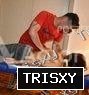 SERVICE ON YOUR CALL FOR GIRLS AND LADIES ALL TYPE OF SERVICE FOR YOUR SATISFACTION