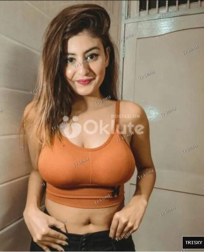 🆑. 📲 🆂🆆🅰🆂🆃🅸🅺📞 Genuine Rate♥️Only 💱💲Cash 🔝 To…