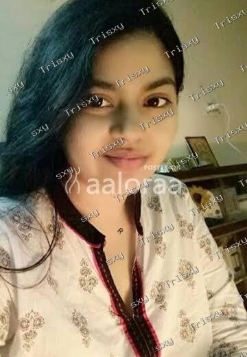 CASH PAYMENT AVAILABLE INDIPENDENT COLLEGE GIRL NO ADVANCE PAY ONLY VIP GENUINE ESCORT