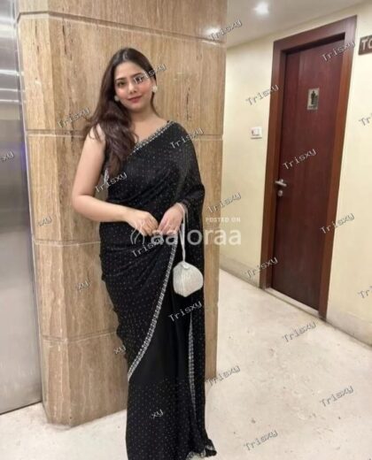 KOLKATA ROYAL ESCORT INDEPENDENT CALL GIRLS SERVICE AVAILABLE IN ANYTIME FULL SAFE UNLI…