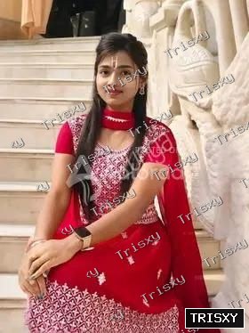 Hanumangarh VIP escort service available