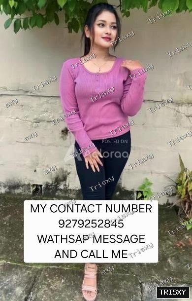 Mahim today low price call girl all area available