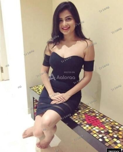 Low price Best figure model in Nizamabad