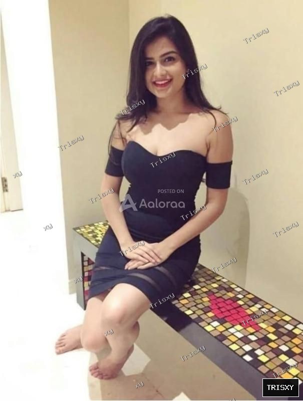 Low price Best figure model in Nizamabad