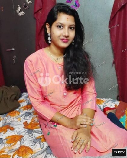 Basti genuine service call girls cash payment