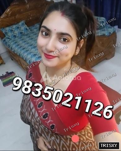 Home service hotel service full enjoyavailable college girls and bhabhi available model…
