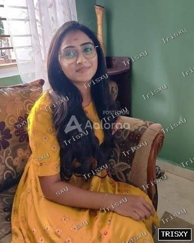 Nampally genuine provide dest quality provide