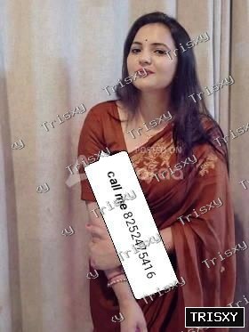 Full sex girl high profile real girl visit call me low price meeting ke liye sex karo c…