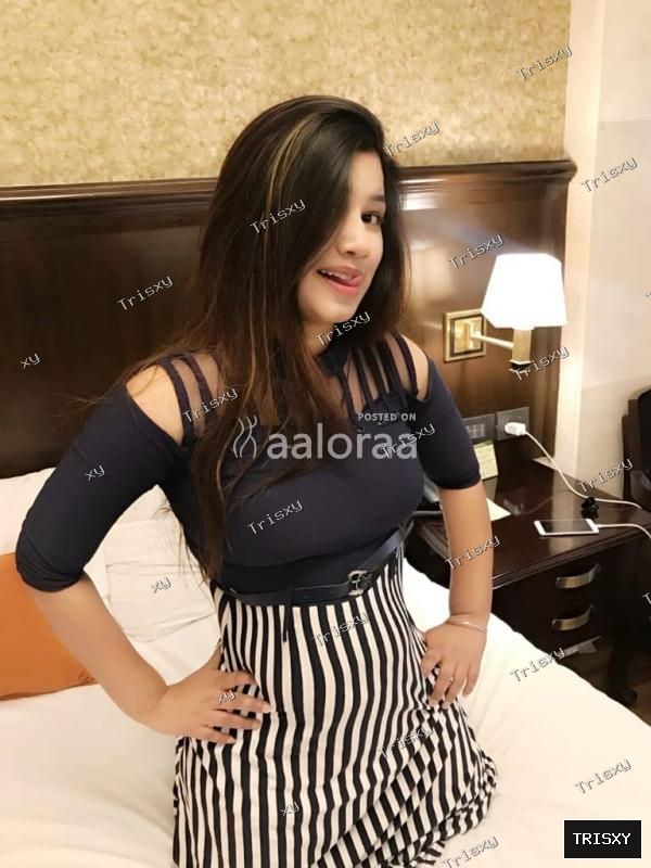 Park Circus Low price high profile girl all time available Full satisfied girl