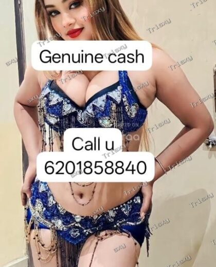 CASH PAYMENT Call & WhatsApp __100% genuine Trusted HOME SERVICE AND __ HOTEL SERVI…