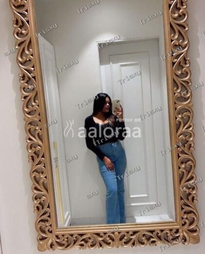 TODAY LOW PRICE 8294480443 HIGH PROFILE LOCAL GIRLS COLLEGE GIRL AVAILABLE