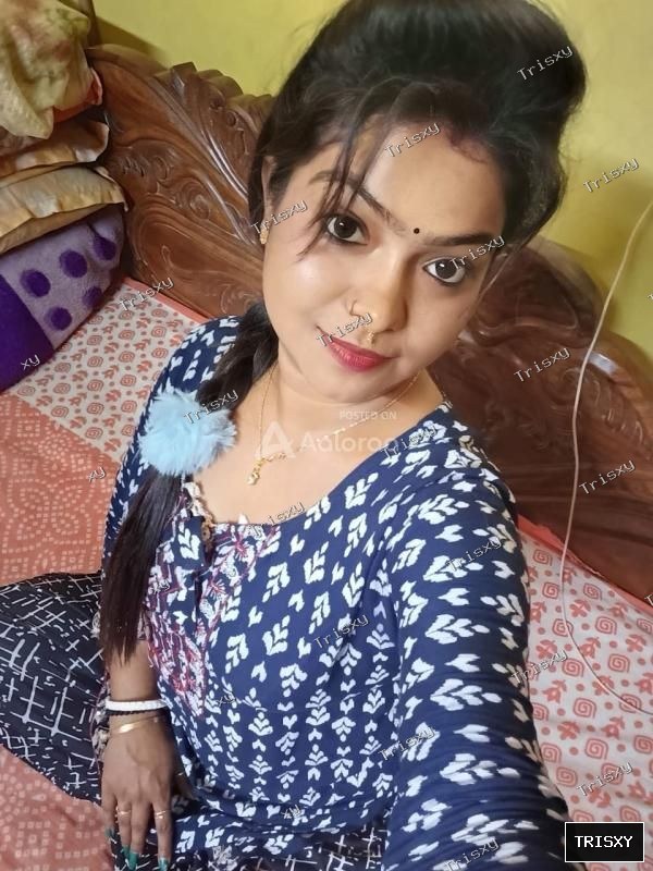 Sikar Rajasthan