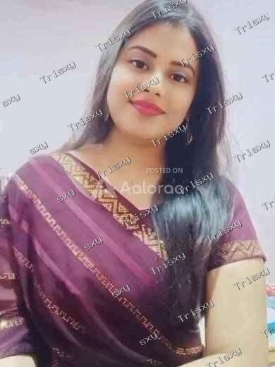 Vaniyambadi neha hot sexy top model full safe trusted gunuine nude finger with voice full