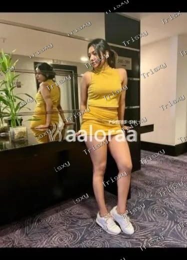 Daily unlimited income for freshers male escort gigolo private meetings