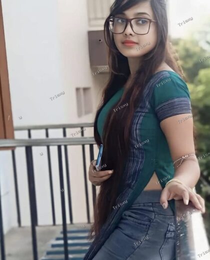 Call me today low price genuine call girl affordable price call now genuin