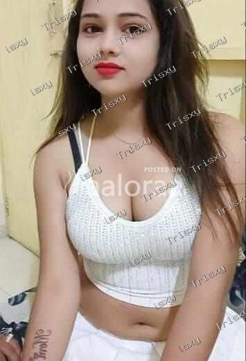 Live Video call service demo charge only video call service full open fingri ke sat ful…