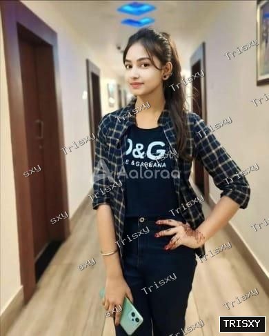 Jodhpur vip escort service college girls available full enjoy service availabledhhd