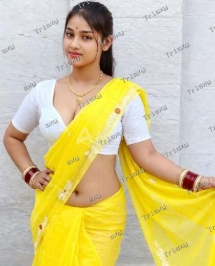 Dholpur new modal call girl service