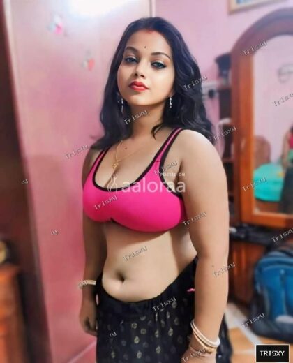CALL GIRLS 8252856178Low Price Call Girl100% TRUSTED SERVICE Independent Call Girl 247 …