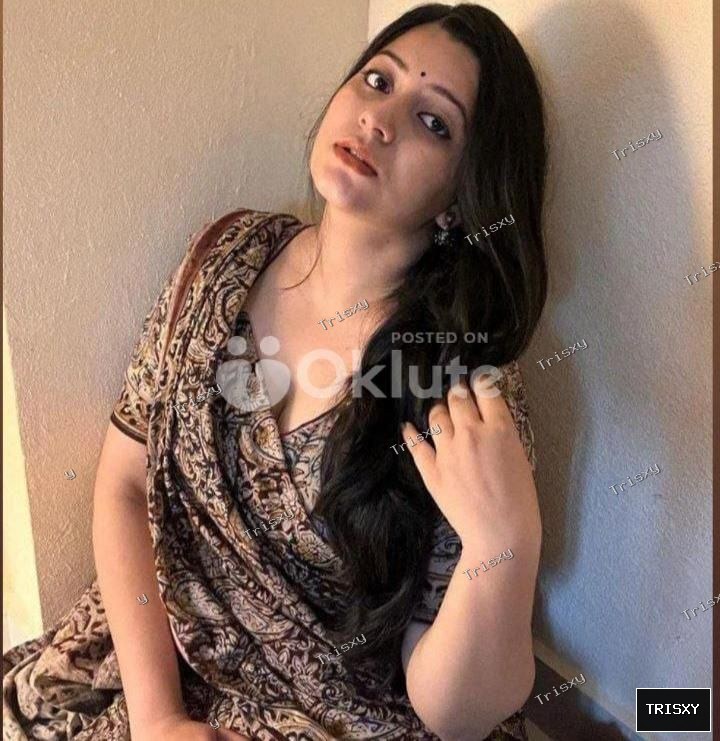 Myself shakshi khanna top models and college girls available