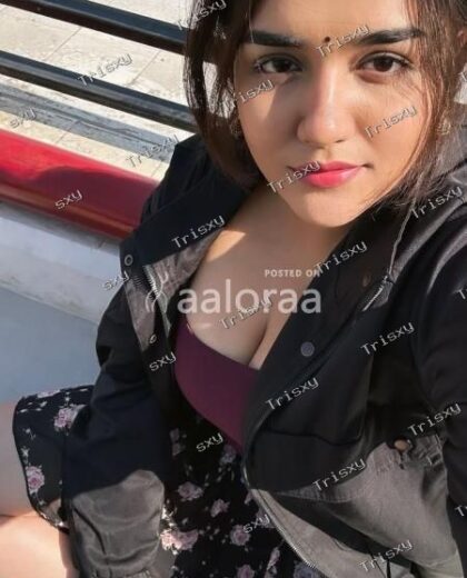 BUNDI GENUINE ESCORT& CALL GIRL FULL SAFE & SECURE PROVIDE WITH SATISFACTION GIRLS