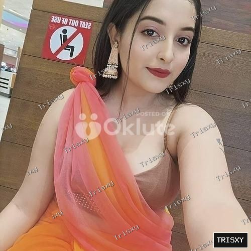 Pollachi Hard sex with unlimited shot low price safe and secure