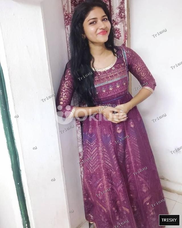 Kanchipuram Best Girls is High Quality Trusted Service Available Incall outcall Doorste…