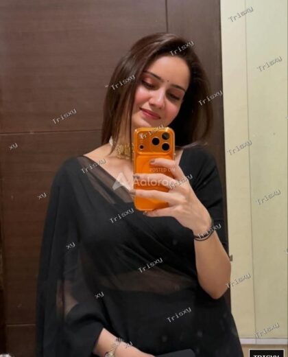 CALL ME AYUSHI CASH PAYMENT NO ONLINE PAYMENT SAFE AND SECURE SERVICE