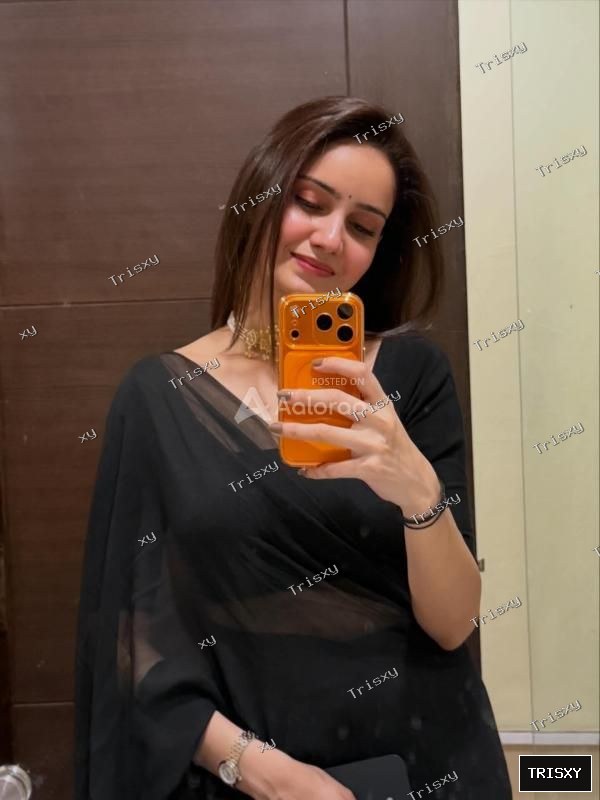 CALL ME AYUSHI CASH PAYMENT NO ONLINE PAYMENT SAFE AND SECURE SERVICE