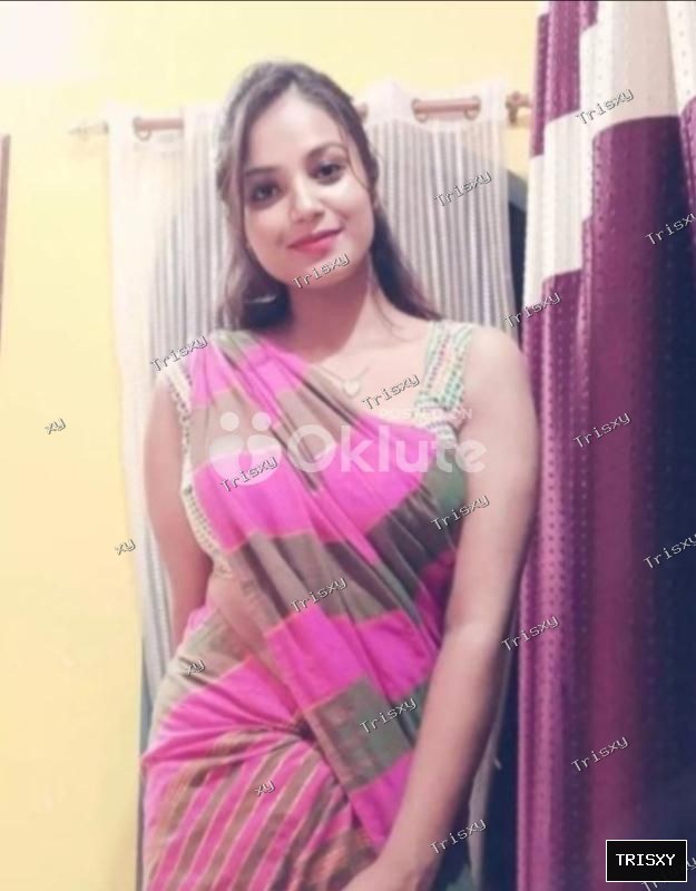 Unnao 📍Low price❣️escort service♦️full enjoy full❣️service oral anal ♦…