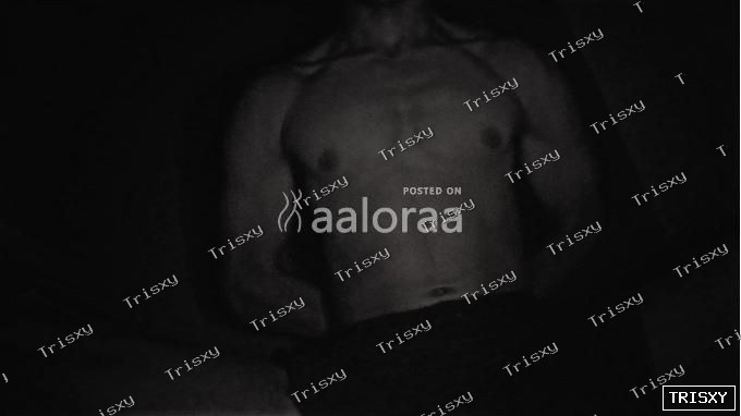 Handsome Male Escort Gigolo Callboy Massage For Ladies – Ahmedabad