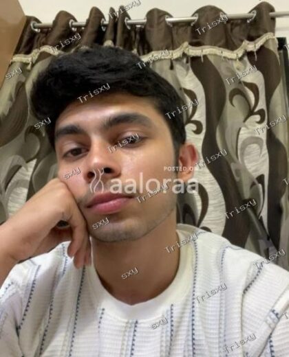Hot Call Boy For Females In Ahmedabad