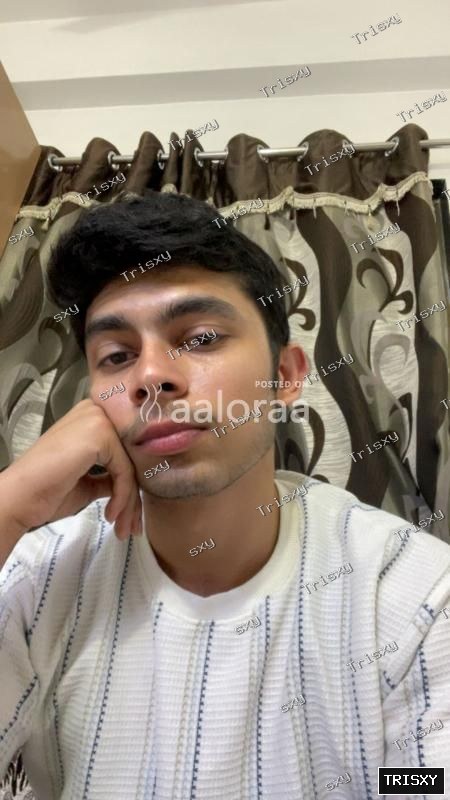 Hot Call Boy For Females In Ahmedabad