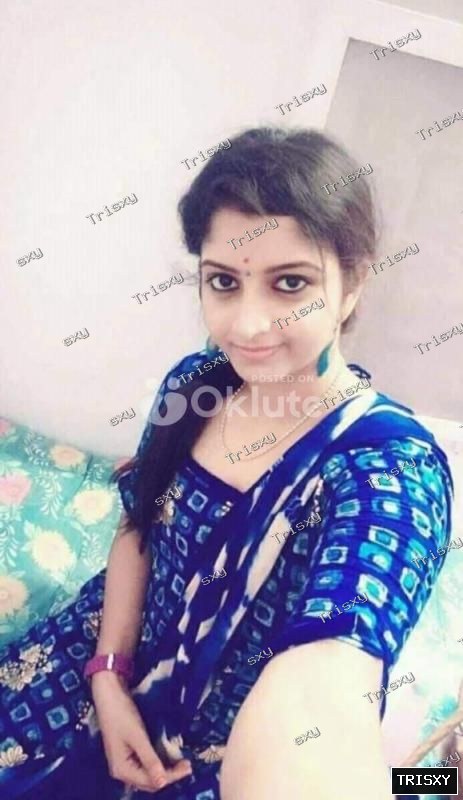 Myself vaishali dindigul all area local girls college girls and high profile models I w…