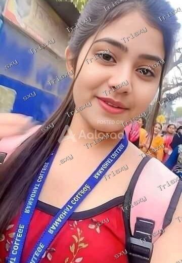 Bhadreswar today best escort service low price top model girl available