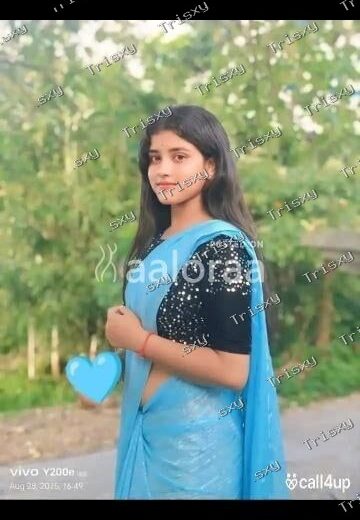 CALL GIRL IN 8969262689 CALL GIRLS IN ESCORT SERVICE call girl escorts service CallLow …