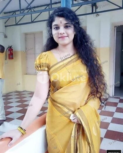 🆑 Thanjvur 2000 Unlimited Shots High quality low price❣️ college girls available…
